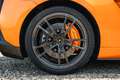 Lamborghini Gallardo Gallardo LP570-4 E-Gear Superleggera Orange - thumbnail 43