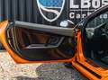 Lamborghini Gallardo Gallardo LP570-4 E-Gear Superleggera Orange - thumbnail 32