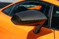 Lamborghini Gallardo Gallardo LP570-4 E-Gear Superleggera Orange - thumbnail 12