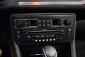 Citroen C5 Tourer 2,0 HDi FAP Exclusive Aut. Schwarz - thumbnail 17