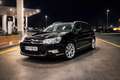 Citroen C5 Tourer 2,0 HDi FAP Exclusive Aut. Schwarz - thumbnail 1