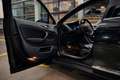 Citroen C5 Tourer 2,0 HDi FAP Exclusive Aut. Schwarz - thumbnail 7