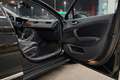 Citroen C5 Tourer 2,0 HDi FAP Exclusive Aut. Schwarz - thumbnail 13