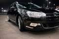 Citroen C5 Tourer 2,0 HDi FAP Exclusive Aut. Schwarz - thumbnail 4
