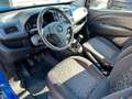 Opel Combo D Selection 1.6  L1H1 Klimaanlage AHK Bleu - thumbnail 10