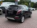 Opel Mokka X 1.4 Turbo 120 Jahre *Navi*Rückfahrkamera* Schwarz - thumbnail 3