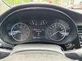 Opel Mokka X 1.4 Turbo 120 Jahre *Navi*Rückfahrkamera* Schwarz - thumbnail 15