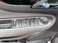 Opel Mokka X 1.4 Turbo 120 Jahre *Navi*Rückfahrkamera* Schwarz - thumbnail 16
