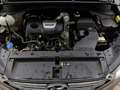 Hyundai TUCSON 1.6 T-GDi Premium 4WD 177PK | Full Option | Stoelv Beige - thumbnail 19