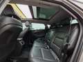 Hyundai TUCSON 1.6 T-GDi Premium 4WD 177PK | Full Option | Stoelv Beige - thumbnail 17