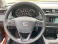 SEAT Arona 1.0 TSI Reference PTS Shz Orange - thumbnail 8