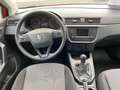 SEAT Arona 1.0 TSI Reference PTS Shz Orange - thumbnail 7