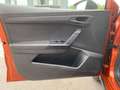 SEAT Arona 1.0 TSI Reference PTS Shz Orange - thumbnail 10