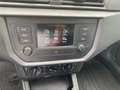 SEAT Arona 1.0 TSI Reference PTS Shz Orange - thumbnail 9