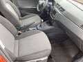 SEAT Arona 1.0 TSI Reference PTS Shz Orange - thumbnail 12