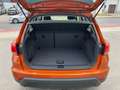 SEAT Arona 1.0 TSI Reference PTS Shz Orange - thumbnail 16