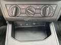 SEAT Arona 1.0 TSI Reference PTS Shz Orange - thumbnail 17