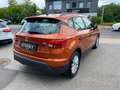 SEAT Arona 1.0 TSI Reference PTS Shz Orange - thumbnail 5