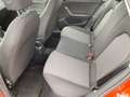 SEAT Arona 1.0 TSI Reference PTS Shz Orange - thumbnail 13