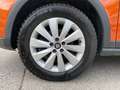 SEAT Arona 1.0 TSI Reference PTS Shz Orange - thumbnail 14