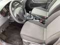 SEAT Arona 1.0 TSI Reference PTS Shz Orange - thumbnail 11