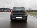BMW 130 130i - thumbnail 5