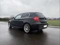 BMW 130 130i - thumbnail 3