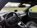 BMW 130 130i - thumbnail 8