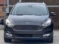Ford Galaxy gereesseerveerd Gris - thumbnail 6