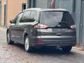 Ford Galaxy gereesseerveerd Gris - thumbnail 10