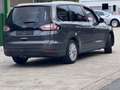 Ford Galaxy gereesseerveerd Gris - thumbnail 5
