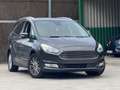 Ford Galaxy gereesseerveerd Gris - thumbnail 2
