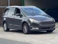 Ford Galaxy gereesseerveerd Gris - thumbnail 7