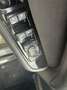 Ford Galaxy gereesseerveerd Gris - thumbnail 15