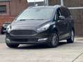 Ford Galaxy gereesseerveerd Gris - thumbnail 1