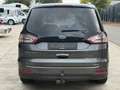 Ford Galaxy gereesseerveerd Gris - thumbnail 3