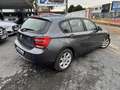 BMW 118 118d 143 ch Executive - thumbnail 6