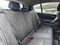 BMW 118 118d 143 ch Executive - thumbnail 5