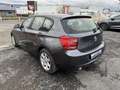 BMW 118 118d 143 ch Executive - thumbnail 4