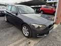 BMW 118 118d 143 ch Executive - thumbnail 7