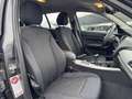 BMW 118 118d 143 ch Executive - thumbnail 8