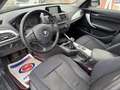 BMW 118 118d 143 ch Executive - thumbnail 10