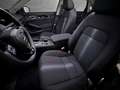 Honda Civic 2.0 I-MMD 184CV Elegance CVT Hybrid Gris - thumbnail 17