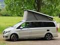 Mercedes-Benz Marco Polo V250d Edition Küche&Standhzg, 190PS, 8 Räder Argintiu - thumbnail 12