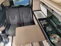 Mercedes-Benz Marco Polo V250d Edition Küche&Standhzg, 190PS, 8 Räder Argintiu - thumbnail 2