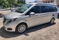 Mercedes-Benz Marco Polo V250d Edition Küche&Standhzg, 190PS, 8 Räder Argintiu - thumbnail 4