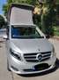Mercedes-Benz Marco Polo V250d Edition Küche&Standhzg, 190PS, 8 Räder Argintiu - thumbnail 10
