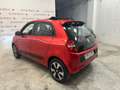 Renault Twingo LIMITED FALTDACH Rosso - thumbnail 5