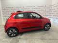 Renault Twingo LIMITED FALTDACH Rosso - thumbnail 4