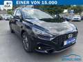 Hyundai i30 KOMBI 1.5 DPI SONDERMODELL GO NAVI*SHZG*LED*PDC*R- Schwarz - thumbnail 6